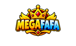 daftar situs judi slot online deposit pulsa